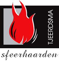 Tjeerdsma Sfeerhaarden