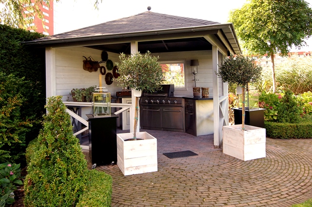 Foto: buitenkeuken2