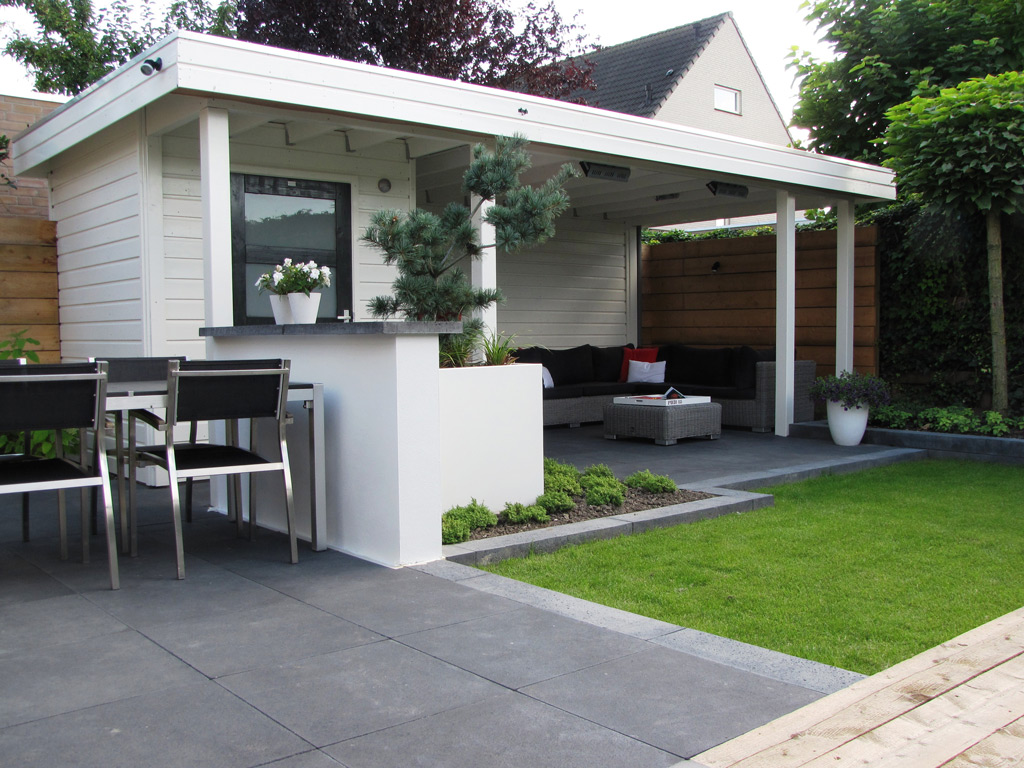 Foto: tuinhuis veranda jan de boer ijssel 015