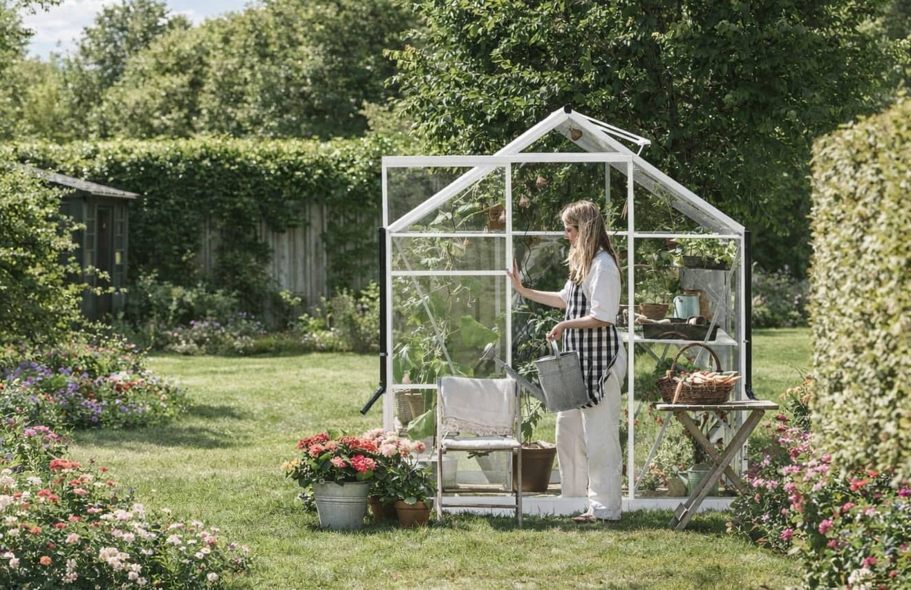 Foto: ChatGPT Image 16 mrt 2026  16 19 50  1 