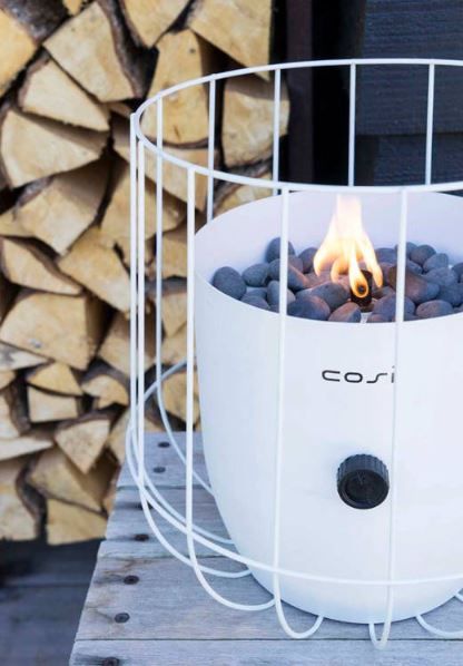 Foto: Cosiscoop basket 2