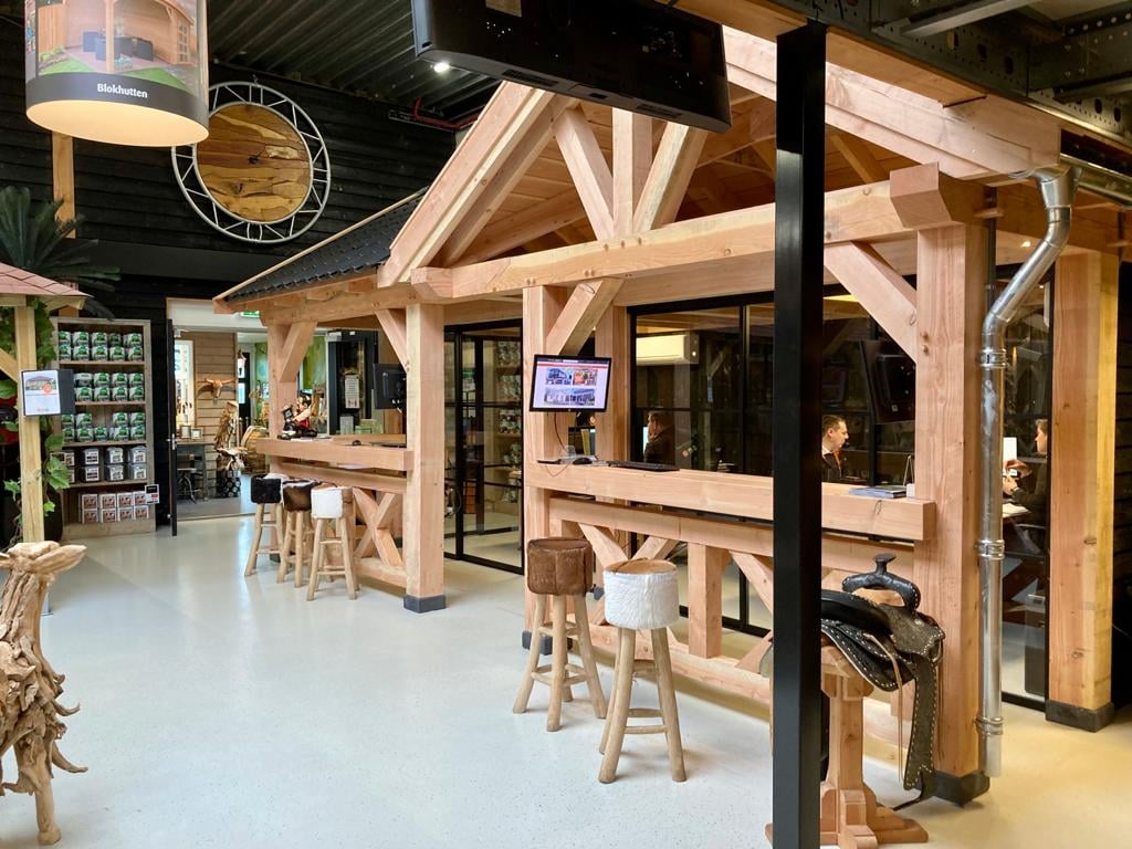 Foto: 173755441 4182277411805070 2405568536993243553 n