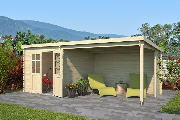 Foto: 8711471581517 2