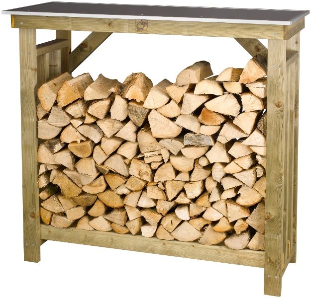 Foto: lhb120 r 9 kopie  2 2