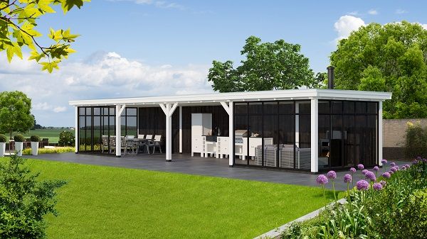 Foto: siena 1470 1 1