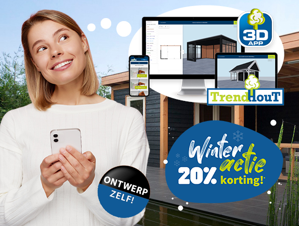 Foto: gmbposttrendhout