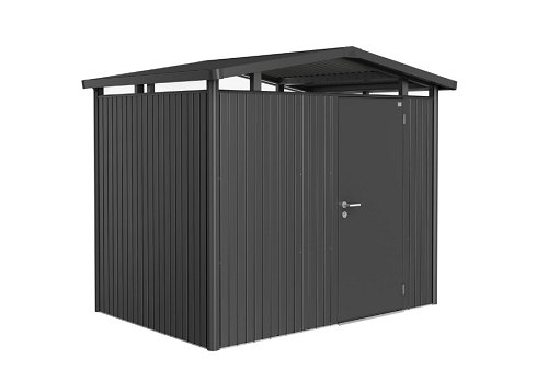 Foto: panorama p1 donkergrijs 1