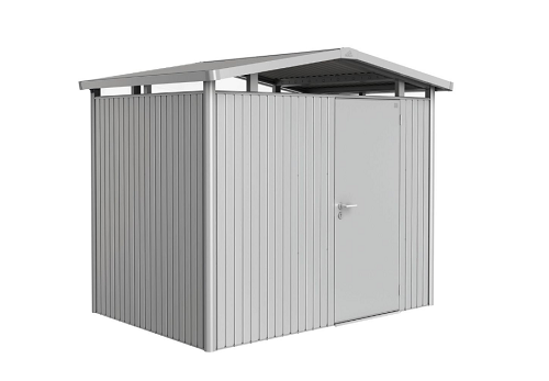 Foto: panorama p1 zilvergrijs 1