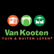 Van Kooten Numansdorp