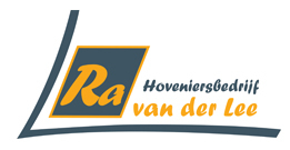 Profielfoto van Hoveniersbedrijf RA van der Lee BV
