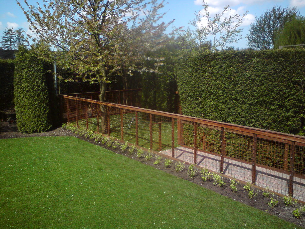 Foto: tuinonderhoudparticulier0 srcset large