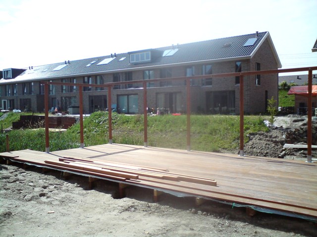 Foto: tuinontwerp vanderlee 3
