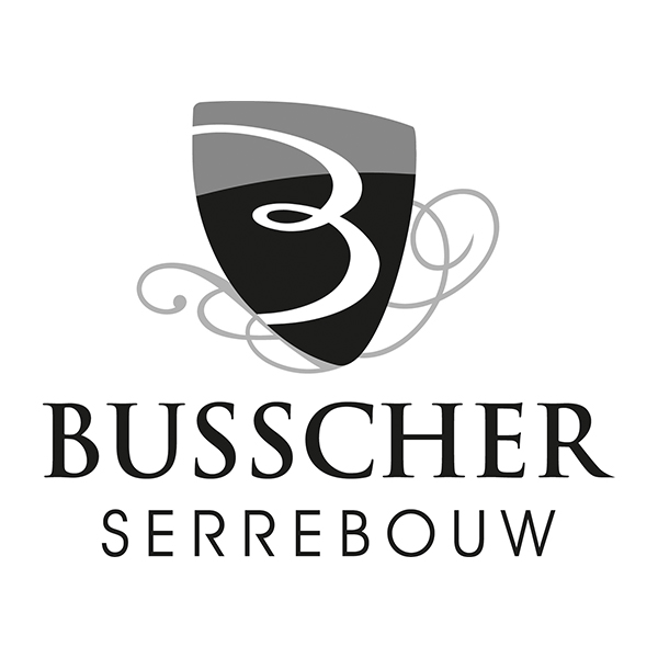 Busscher Serrebouw Baarn