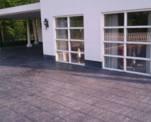 Foto: Printbeton 2 308 248