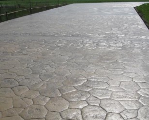 Foto: Printbeton 3 308 248