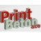 Profielfoto van Printbeton & Co