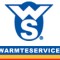 Profielfoto van Warmteservice Apeldoorn