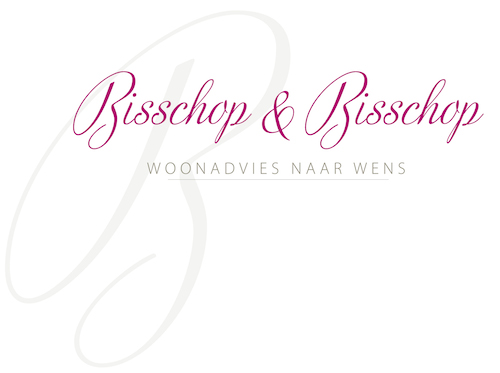 Profielfoto van Bisschop en Bisschop