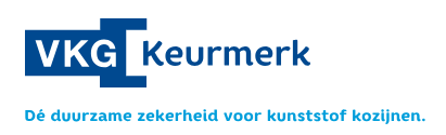 VKG Keurmerk
