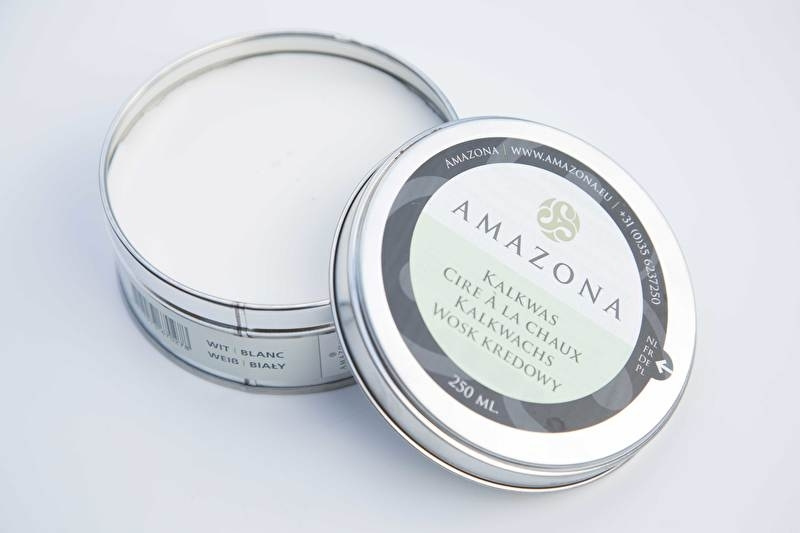 Foto: Amazona kalkwas