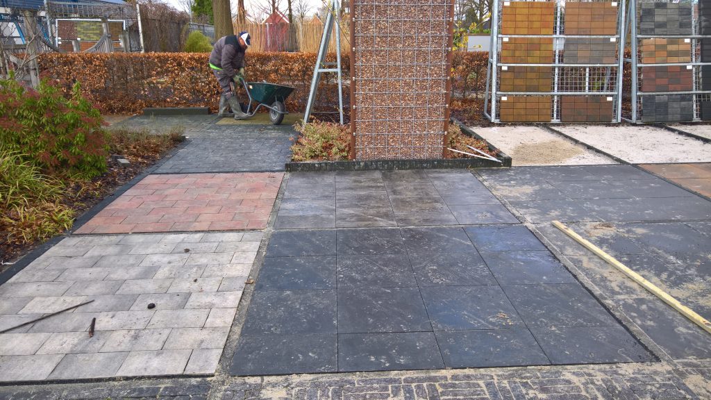 Foto: WP 20170228 15 39 01 Rich 1024x576