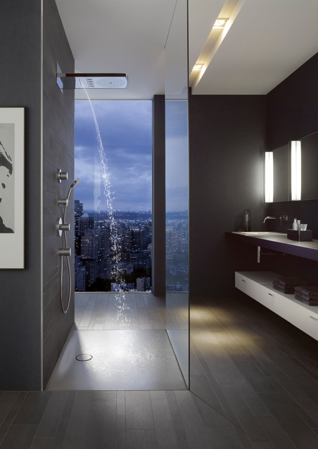 Foto: BetteFloor Side 1