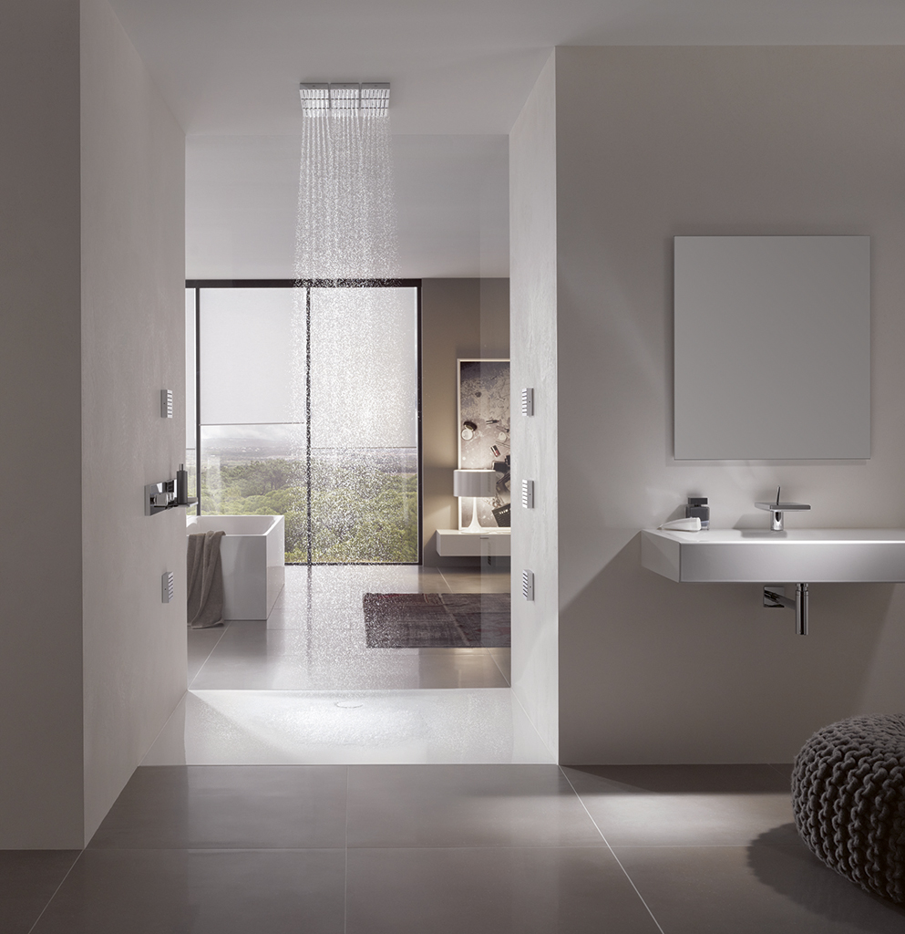 Foto: BetteFloorSide XXL 01