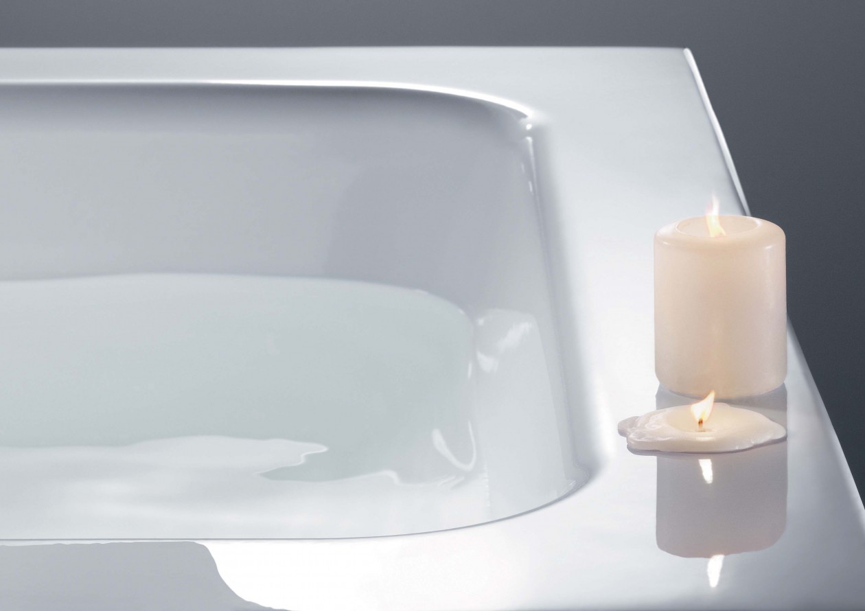 Foto: w3 2017 Bette Material 01 bewerkt 1