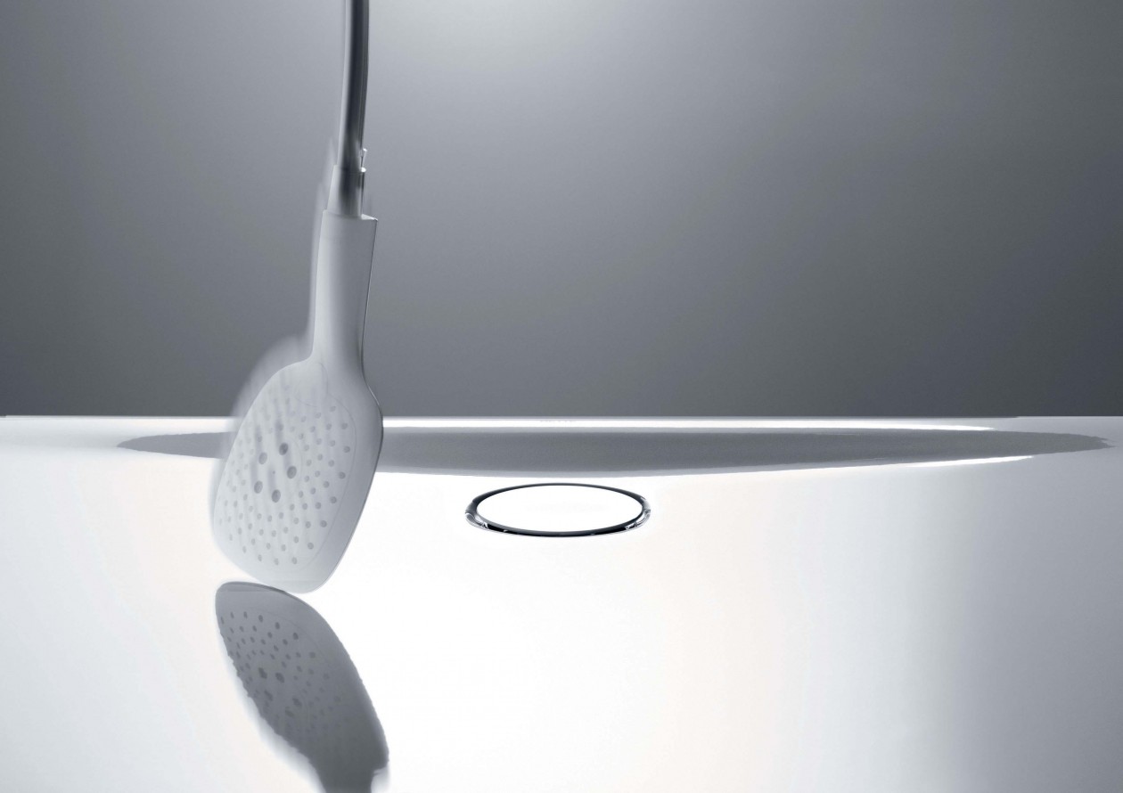 Foto: w3 2017 Bette Material 05 bewerkt 1