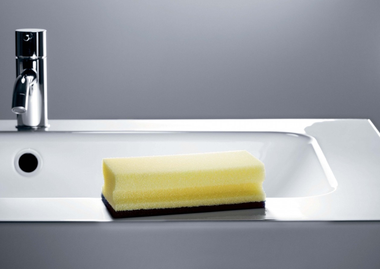 Foto: w3 2017 Bette Material 06 bewerkt 1