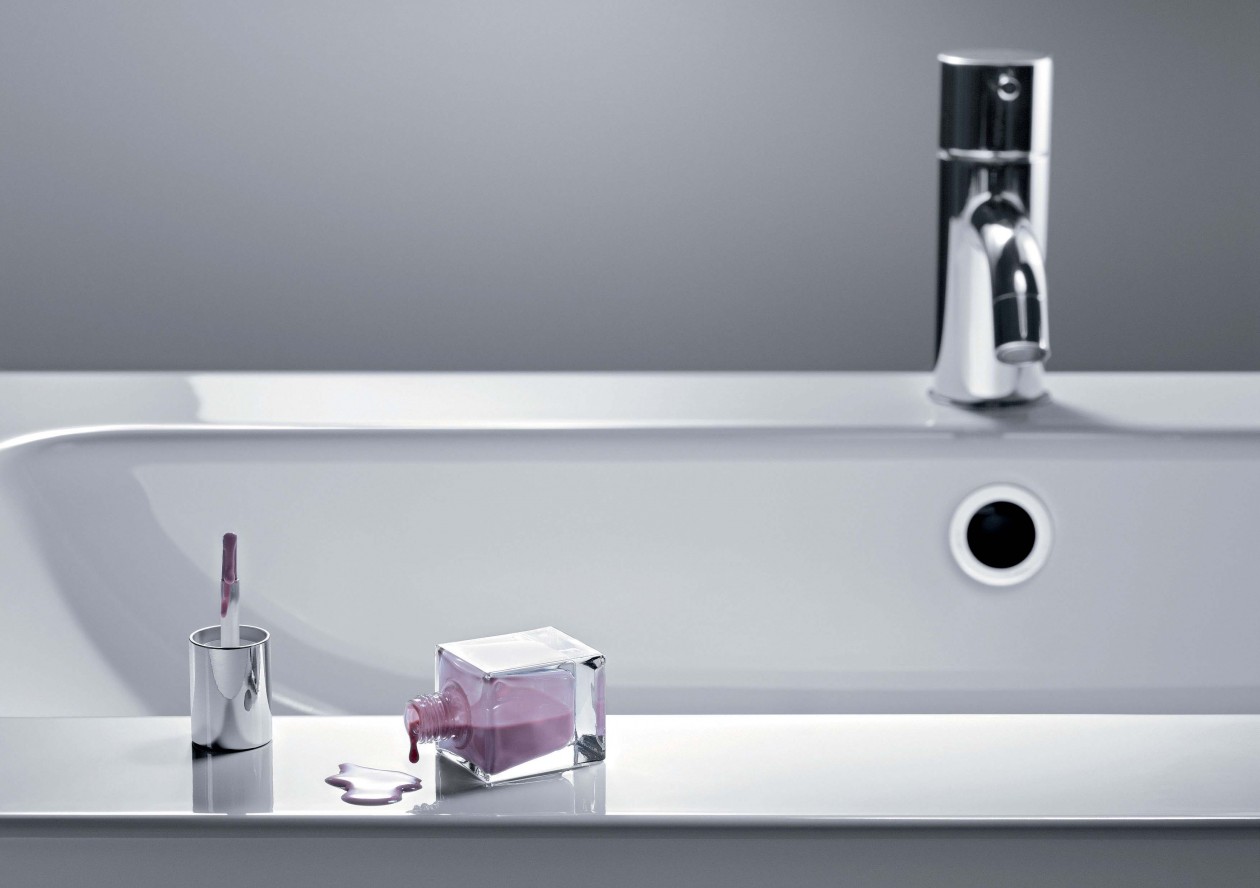 Foto: w3 2017 Bette Material 07 bewerkt 1