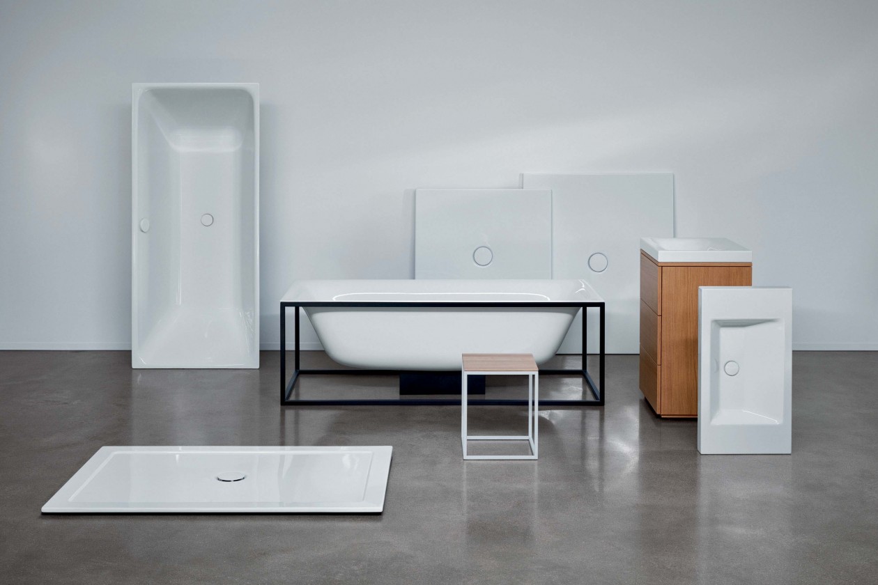 Foto: w3 2017 Bette Portfolio bewerkt 1