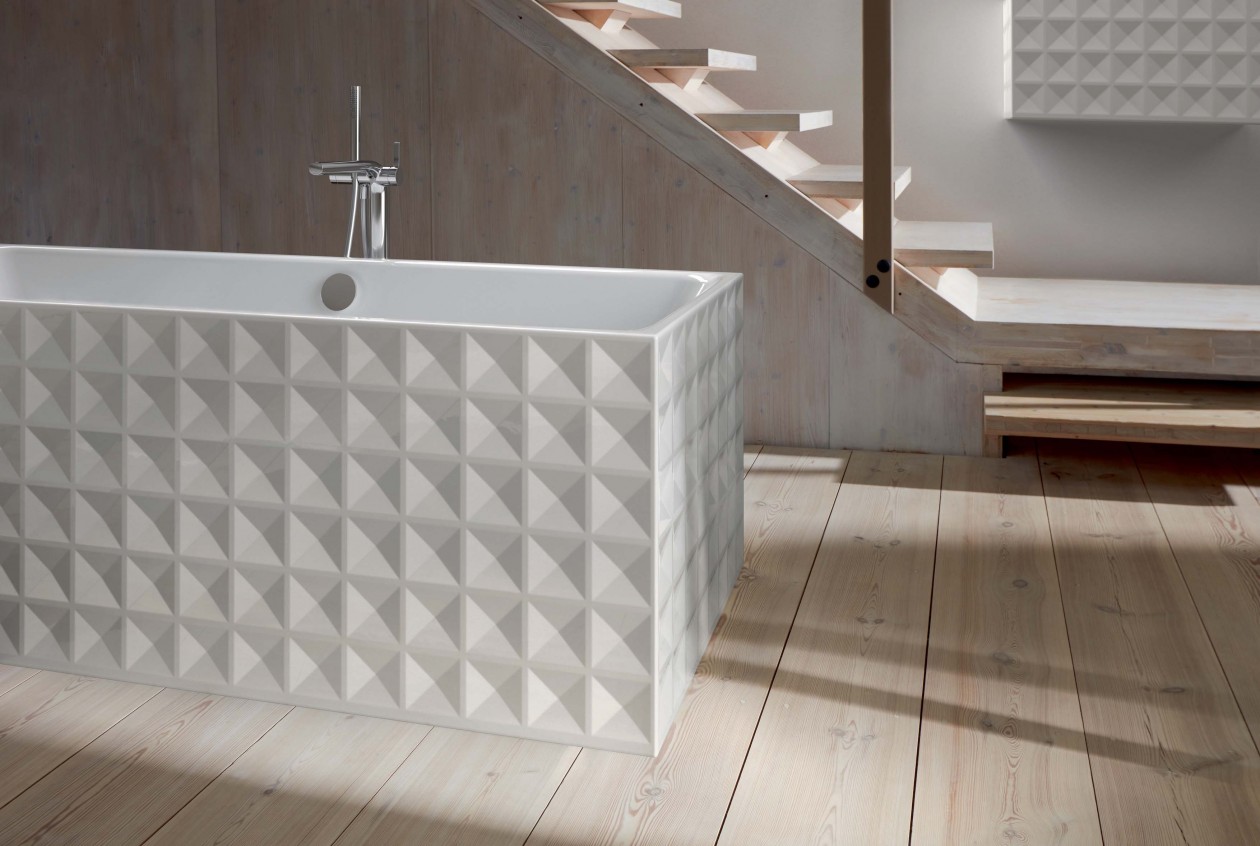 Foto: w3 BetteLoft Ornament 03 bewerkt 2