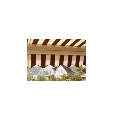 Foto: knikarmscherm palma32