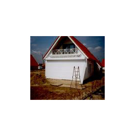 Foto: rolluik voorbeeld23