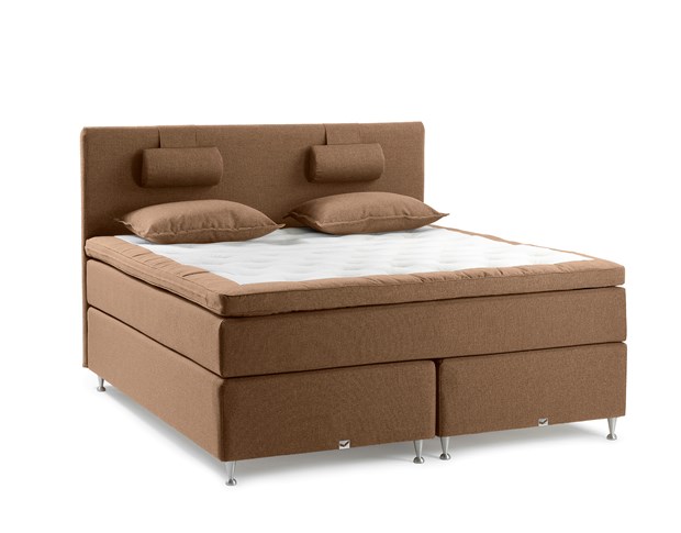 Foto: royal continental verona4 lightbrown low