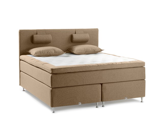 Foto: royal continental verona5 beige low