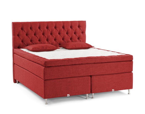 Foto: sirius continental verona red