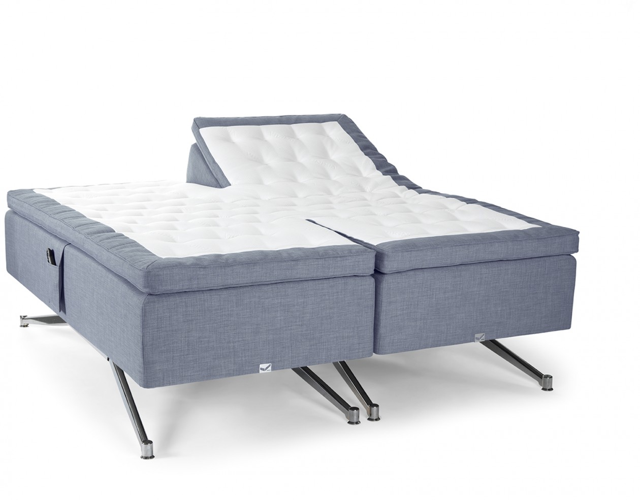 Foto: w3 phoenix como lightblue