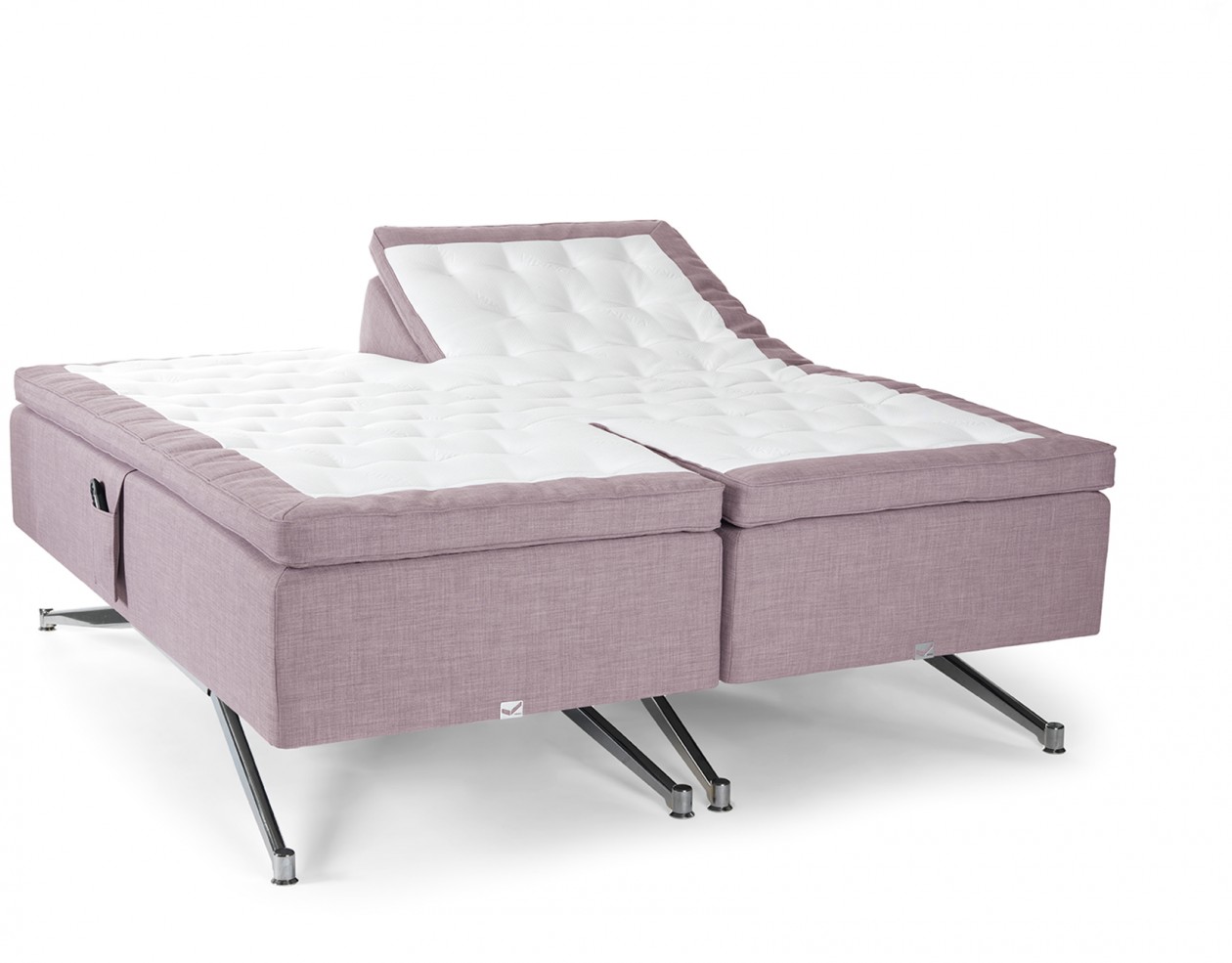 Foto: w3 phoenix como pink