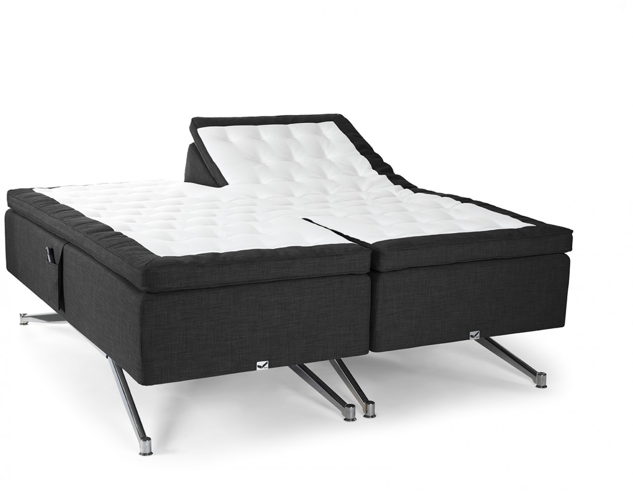 Foto: w3 phoenix verona antracit