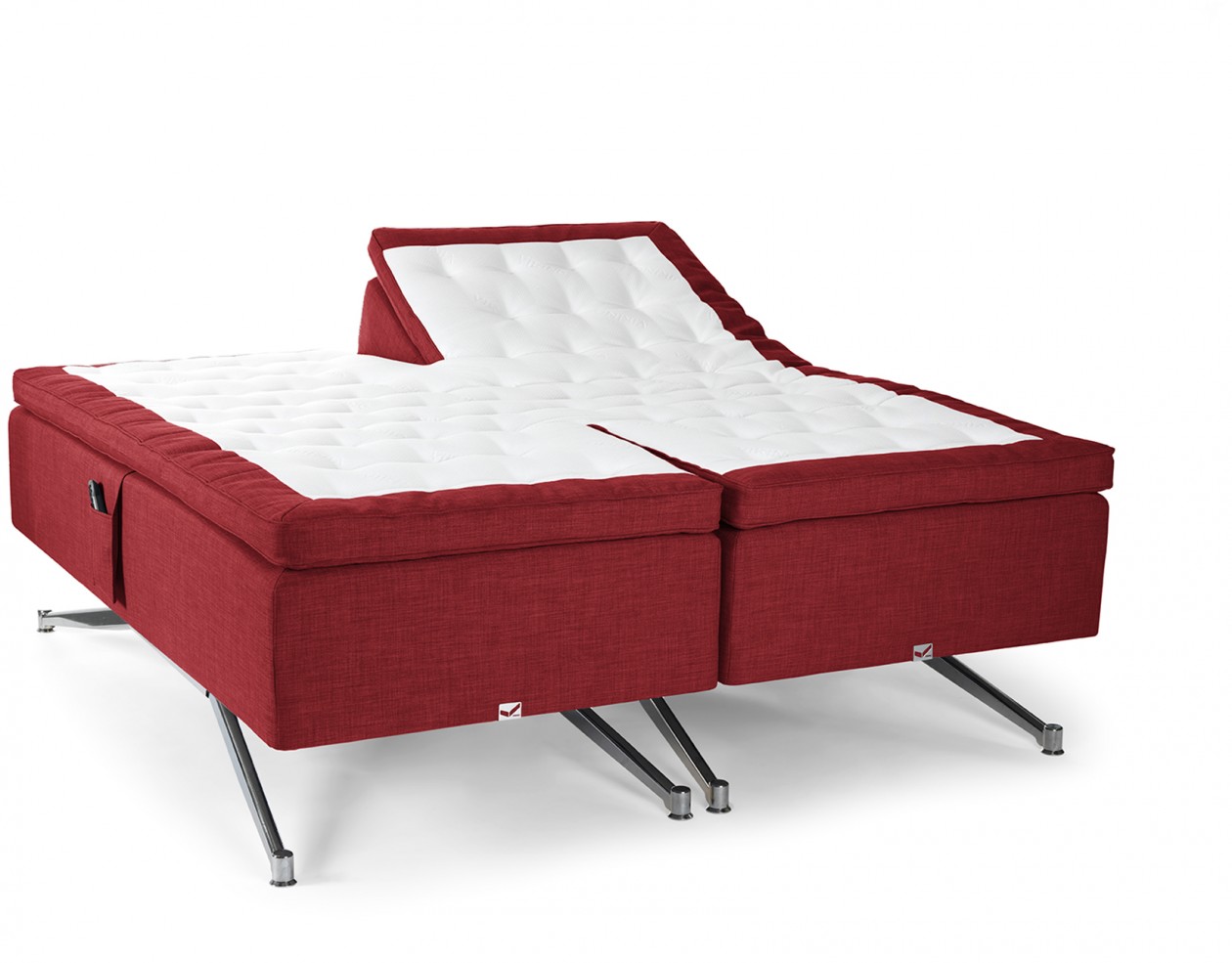 Foto: w3 phoenix verona red