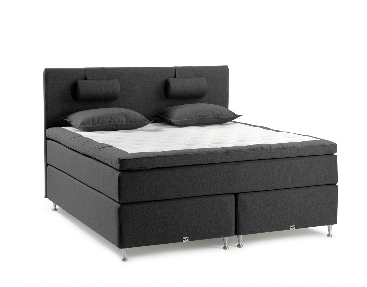 Foto: w3 royal continental verona11 antracit low