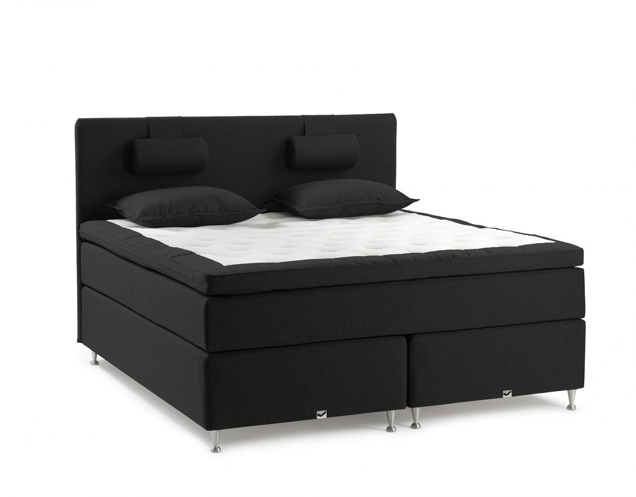 Foto: w3 royal continental verona1 black low