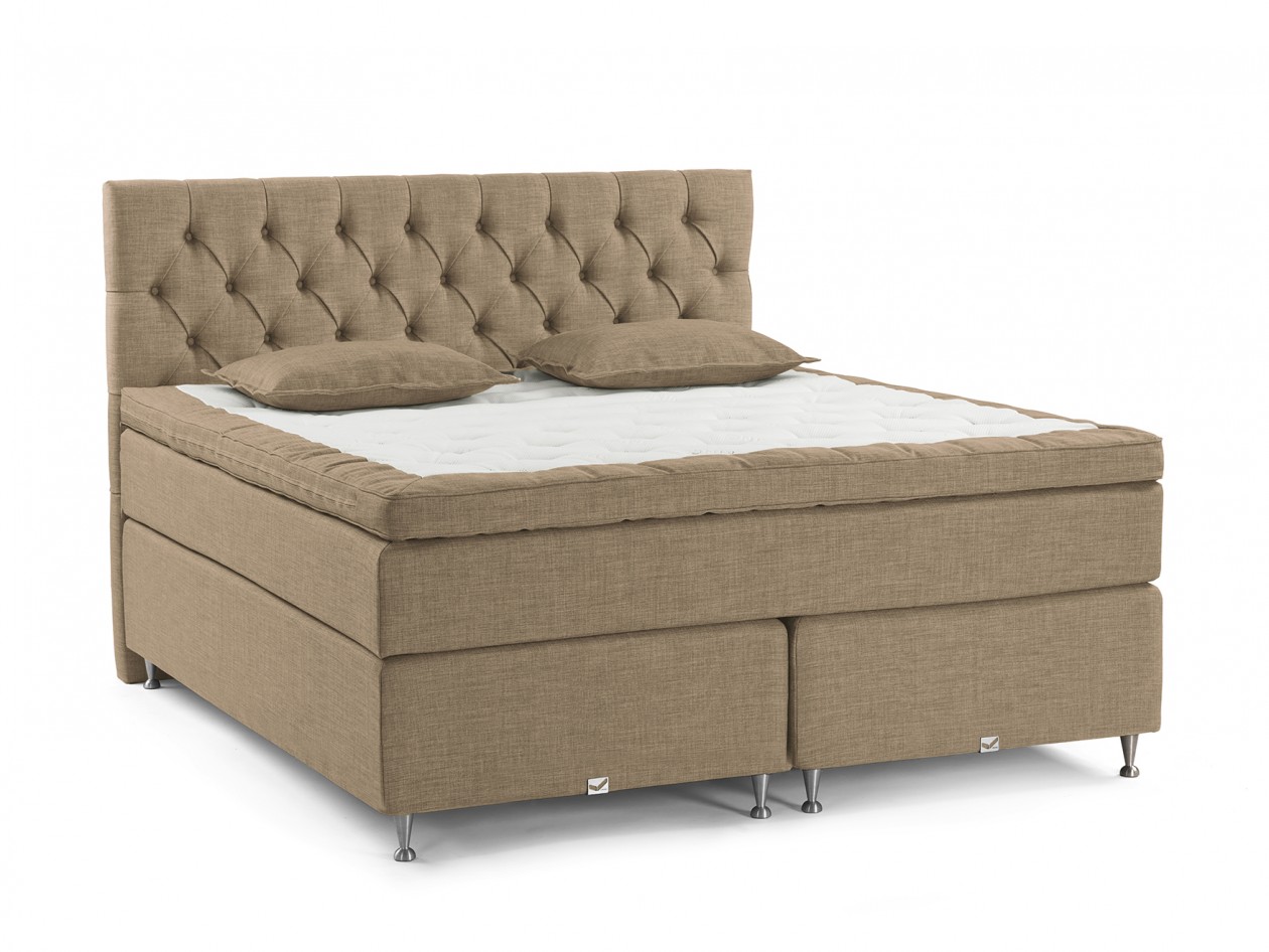 Foto: w3 sirius continental verona beige