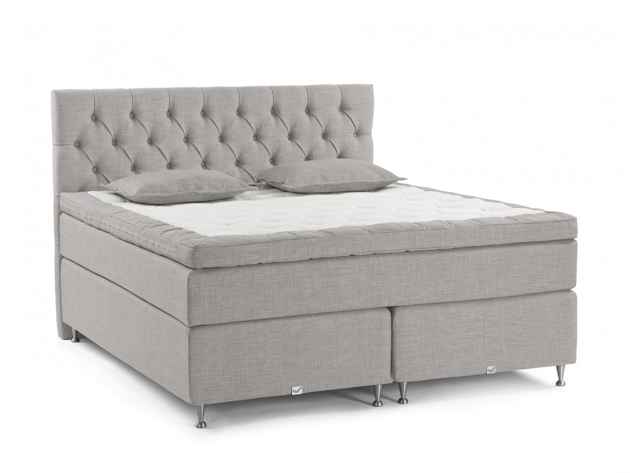 Foto: w3 sirius continental verona grey