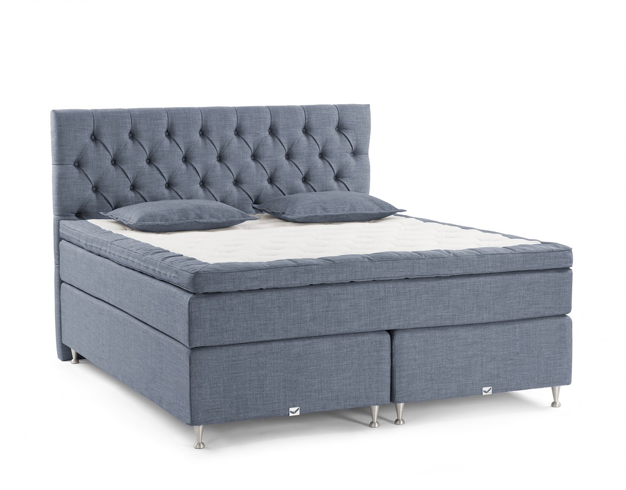 Foto: w3 valhall continental como2 lightblue low