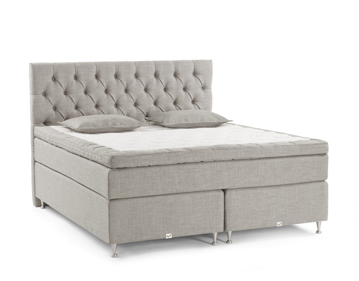 Foto: w3 valhall continental como5 beige low