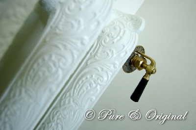 Foto: 27adb87ff0364d8a30392d50ea36cea5