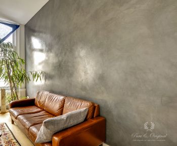 Foto: Pure Original  Italian wax van Pure & Original by brsh 5